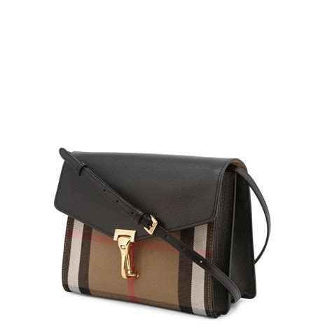 prezzo borsa burberry tracolla|Borse firmate da donna .